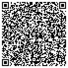 QR code with Greedy Entertainment contacts