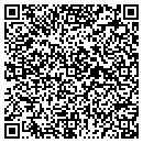 QR code with Belmont Water Association Corp contacts