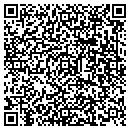 QR code with American Windshield contacts