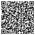 QR code with Dan Bailey contacts