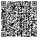 QR code with Stonewood Construction contacts