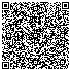 QR code with Stonework Page And Landscape contacts