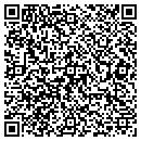 QR code with Daniel Brian Sletten contacts