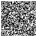QR code with StoneWorks contacts