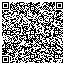 QR code with 1 Locks & Locksmiths contacts