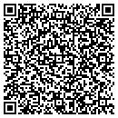 QR code with Stone Works Inc contacts