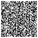 QR code with Wiggly Time Daycare contacts