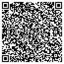 QR code with #1 Locks & Locksmiths contacts