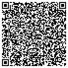 QR code with Ckrdds Properties LLC contacts