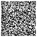 QR code with Dahme Heating & AC contacts