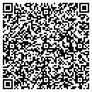 QR code with Danielle J Oetker contacts