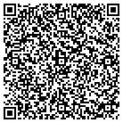 QR code with SoftwareBillions Vlub contacts