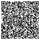 QR code with William's Playhouse contacts