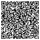 QR code with Daniel Lindsey contacts
