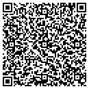 QR code with Security Engineers contacts