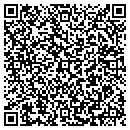 QR code with Stringtown Masonry contacts