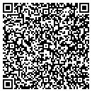 QR code with Todds Exterminating contacts