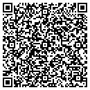QR code with Daniel R Kersten contacts
