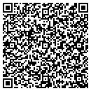 QR code with Sony1 Solutions contacts