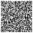 QR code with Sudano Masonry contacts