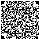 QR code with 21st Century Lockn' Safe contacts