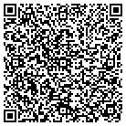 QR code with Classic Financial Planning contacts
