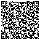 QR code with Austin Rental Cars contacts