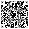 QR code with Security One Systems contacts