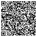 QR code with Windy Acres Daycare contacts
