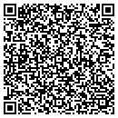 QR code with 24/7 Locksmith on Call contacts