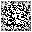 QR code with B S B Utilities Inc contacts