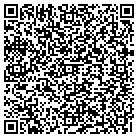 QR code with Summit Masonry Inc contacts