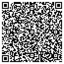 QR code with Daniel Tom contacts