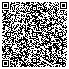 QR code with Security Partners LLC contacts