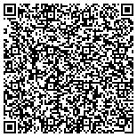 QR code with 24/7 Metro Locksmith Service contacts