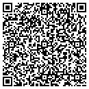 QR code with Howard B Tate & Son contacts