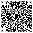 QR code with System Computer Technologies contacts