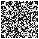 QR code with 24/7 Mobile Locksmith contacts