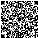QR code with Security Signal Devices Inc contacts