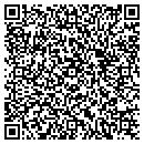 QR code with Wise Daycare contacts