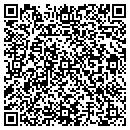 QR code with Independent Systems contacts