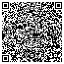 QR code with Liquet Properties contacts