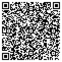 QR code with Dan Sizer contacts