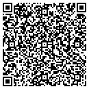 QR code with 24/7 Mobile Locksmith contacts