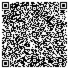 QR code with A-Tomco Windshield Repair Service contacts