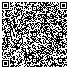 QR code with 24 Hour Accurate Locksmith contacts