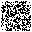 QR code with Security Systems Inc contacts