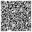 QR code with Edward Jones Investments contacts
