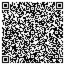QR code with Avis Boone L Jr contacts