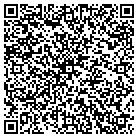 QR code with 24 Hour Allied Locksmith contacts
